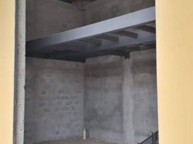 #4632 - Local Comercial para Venta en Guayaquil - G - 3