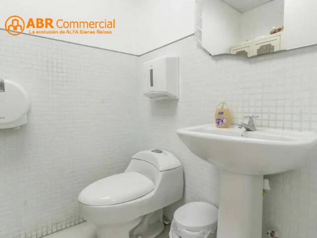Oficinas para Venta en Guayaquil - 5
