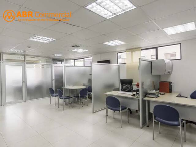 Oficinas para Venta en Guayaquil - 4