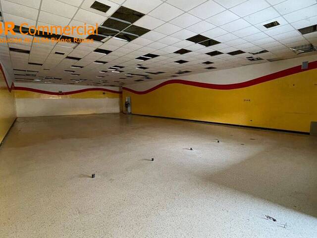 #4649 - Local Comercial para Alquiler en Guayaquil - G - 2