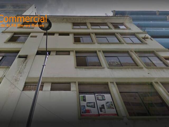 Edificio para Venta en Guayaquil - 4