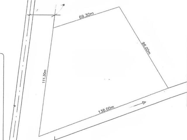 Terreno para Venta en Daule - 5