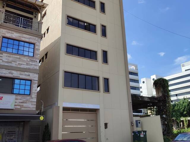 Venta en Kennedy - Guayaquil