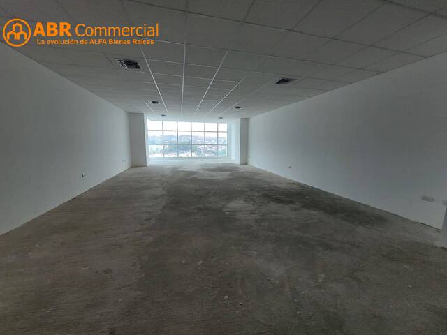 #4682 - Oficinas para Venta en Guayaquil - G - 2
