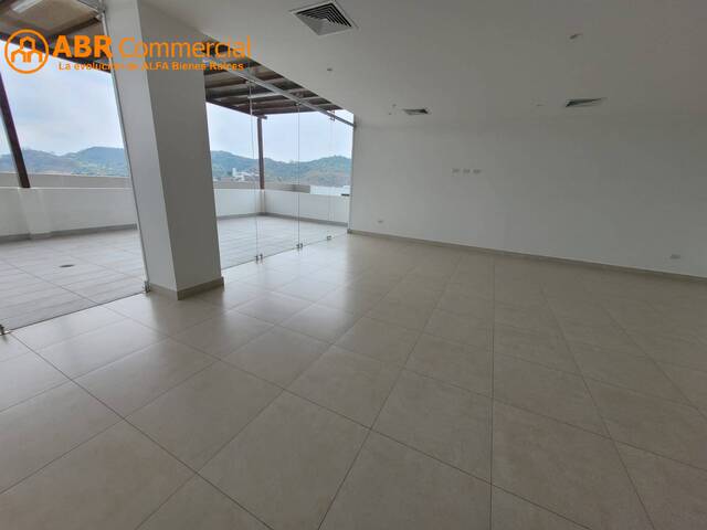 #4682 - Oficinas para Venta en Guayaquil - G