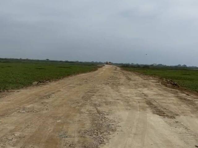 #4590 - Terrenos Industriales para Venta en Samborondón - G - 3