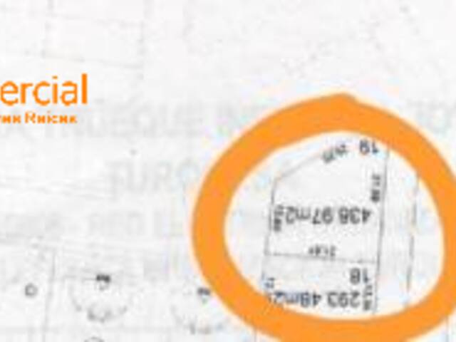 #4691 - Terreno para Venta en Daule - G - 3