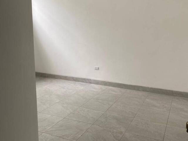 Oficinas para Alquiler en Guayaquil - 5