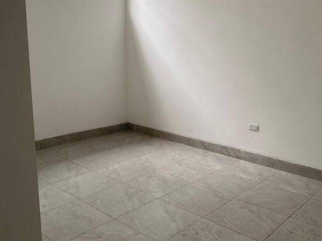 Oficinas para Alquiler en Guayaquil - 4