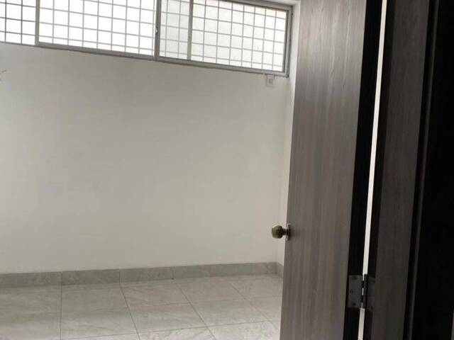 #4695 - Oficinas para Alquiler en Guayaquil - G - 3