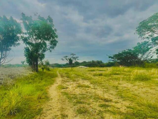 #4697 - Terreno para Venta en Guayaquil - G - 1