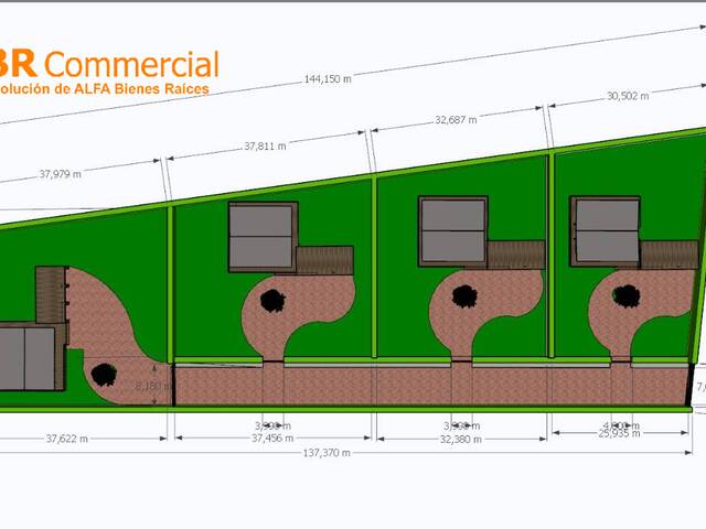 Terreno para Venta en Guayaquil - 4