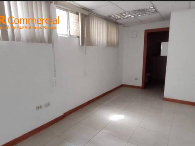 #4636 - Oficinas para Venta en Guayaquil - G - 2