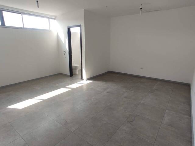 #4603 - Oficinas para Venta en Guayaquil - G