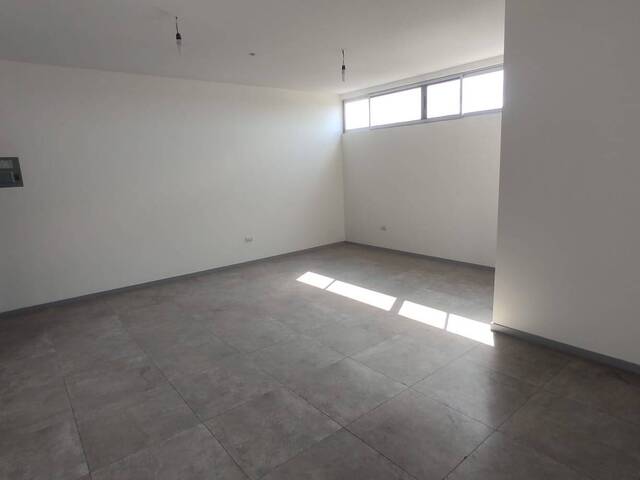 #4603 - Oficinas para Venta en Guayaquil - G