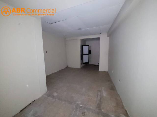 #4577 - Local Comercial para Venta en Guayaquil - G - 3