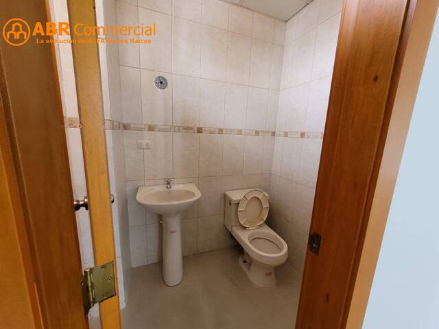 Oficinas para Alquiler en Guayaquil - 3