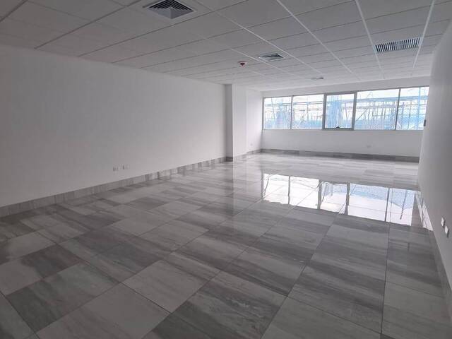 #4706 - Oficinas para Venta en Samborondón - G - 3