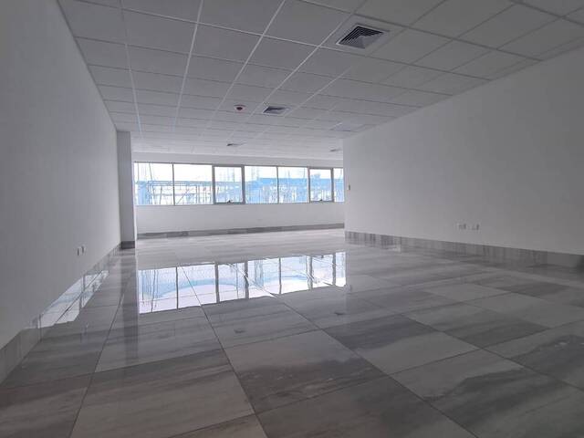 #4706 - Oficinas para Venta en Samborondón - G - 2