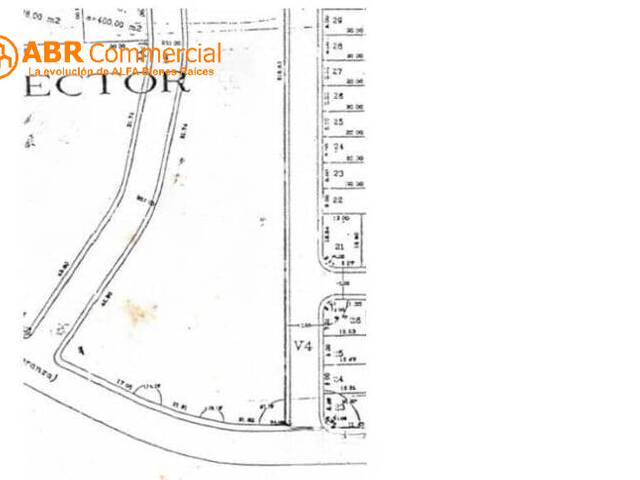 #4707 - Terreno para Venta en Guayaquil - G - 3