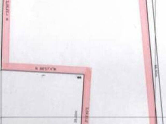#4708 - Terreno para Venta en Guayaquil - G - 3