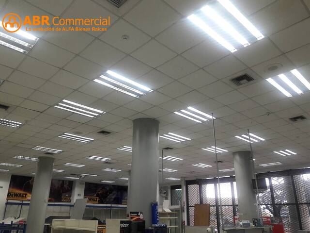 #4712 - Local Comercial para Alquiler en Guayaquil - G - 3