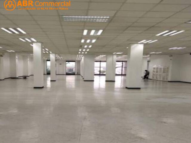 #4712 - Local Comercial para Alquiler en Guayaquil - G - 1