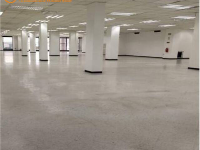 #4712 - Local Comercial para Alquiler en Guayaquil - G - 2