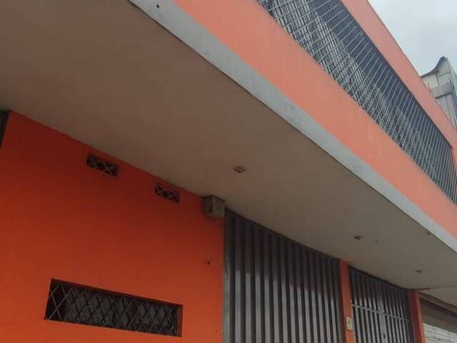 #4098 - Local Comercial para Venta en Durán - G - 3