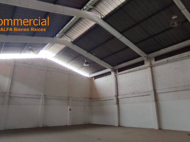 Local Comercial para Venta en Durán - 4