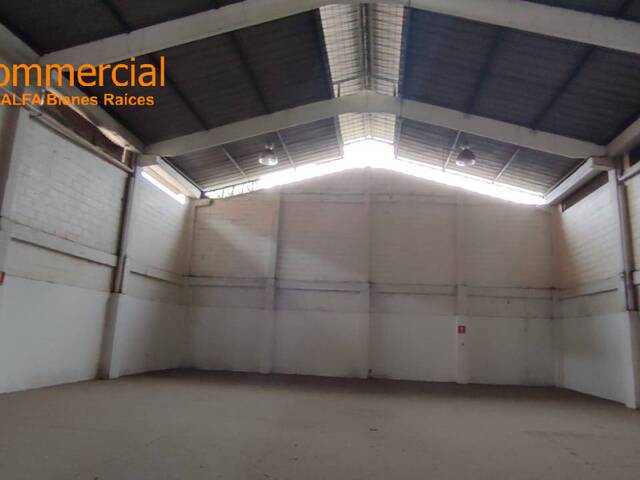 Local Comercial para Venta en Durán - 5