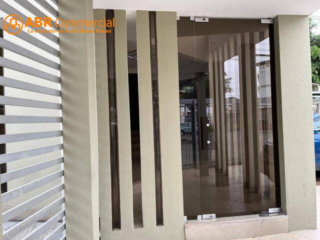 Oficinas para Venta en Guayaquil - 4