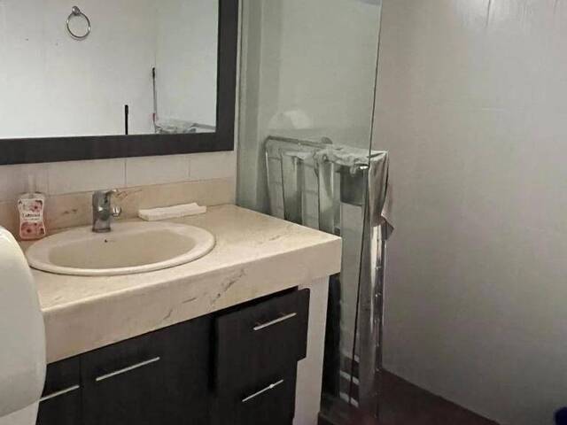 #2553 - Oficinas para Venta en Guayaquil - G - 3