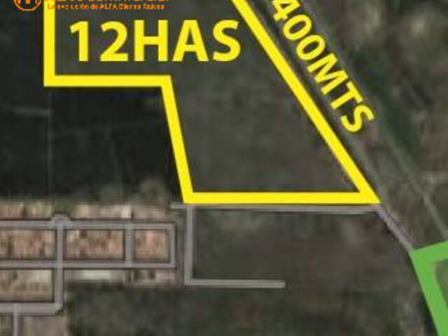 #4388 - Terreno para Venta en Samborondón - G