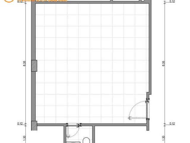 #4756 - Oficinas para Venta en Daule - G - 3