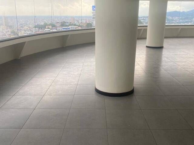 #4767 - Oficinas para Alquiler en Guayaquil - G - 2