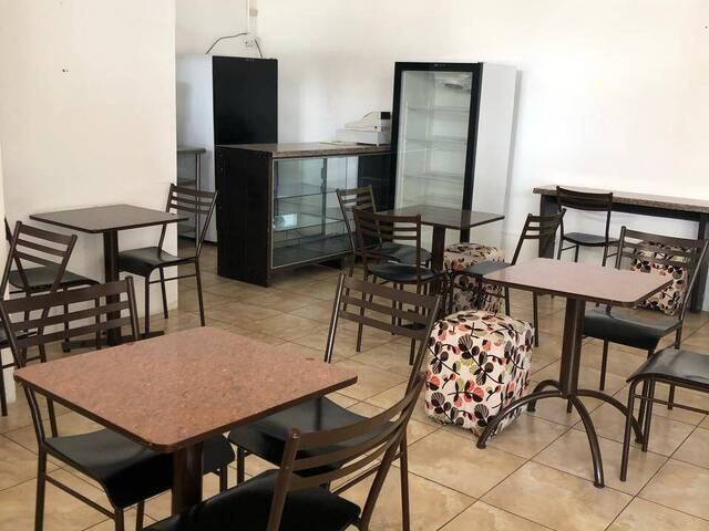 Local Comercial para Venta en Guayaquil - 4
