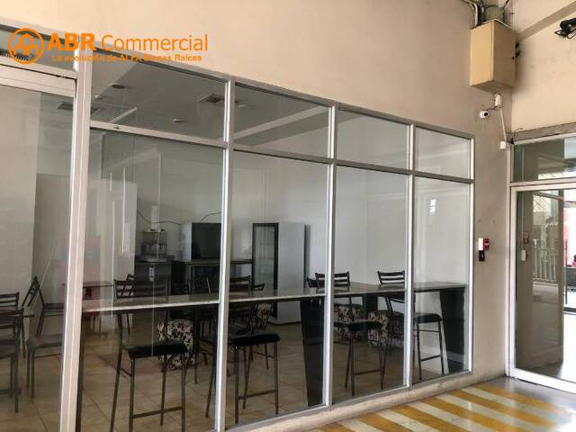 Local Comercial para Venta en Guayaquil - 5