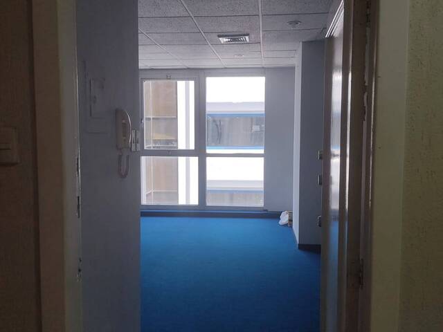Oficinas para Alquiler en Guayaquil - 4