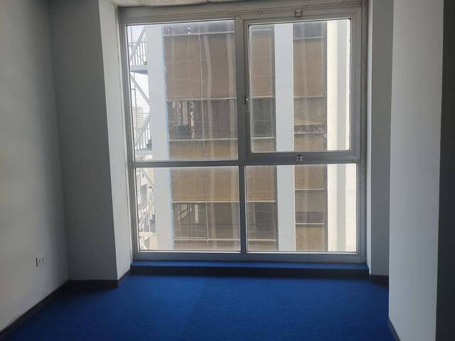 Oficinas para Alquiler en Guayaquil - 5