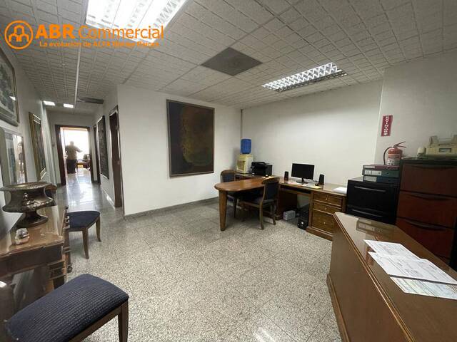 #4728 - Oficinas para Venta en Guayaquil - G