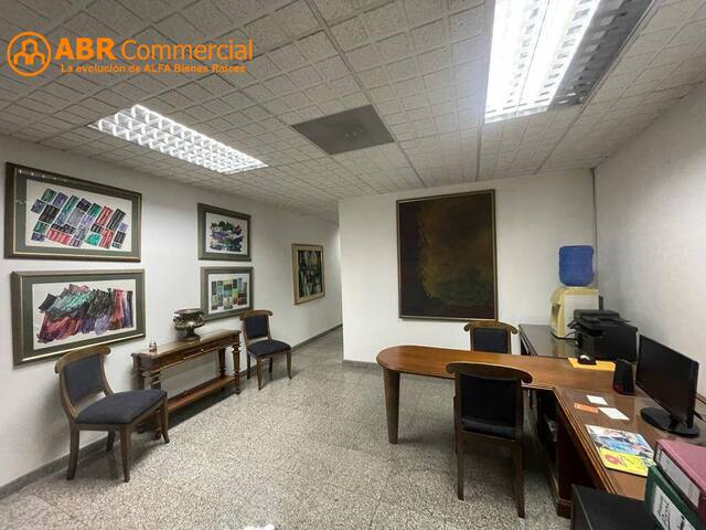 Oficinas para Venta en Guayaquil - 5