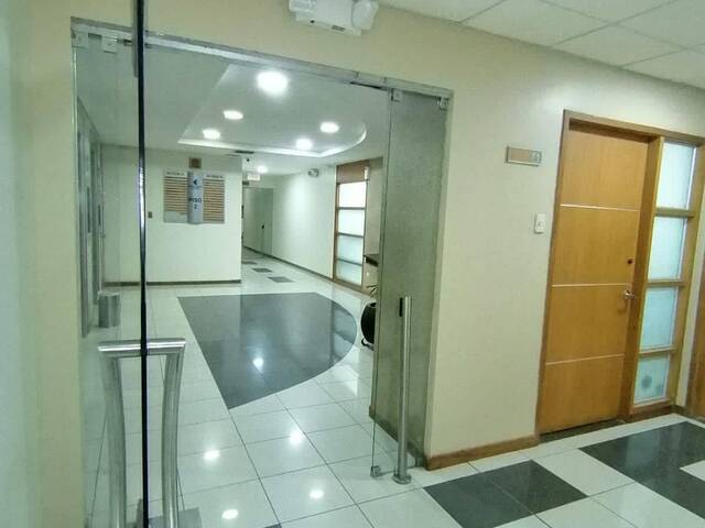 Oficinas para Venta en Guayaquil - 4