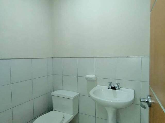Oficinas para Venta en Guayaquil - 5