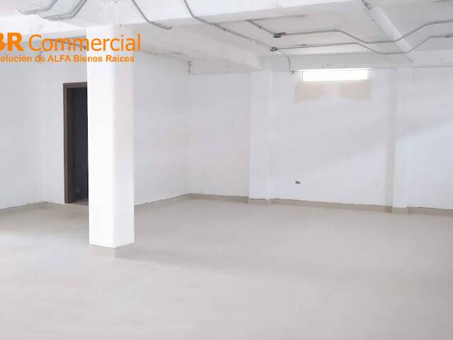 Local Comercial para Alquiler en Guayaquil - 5