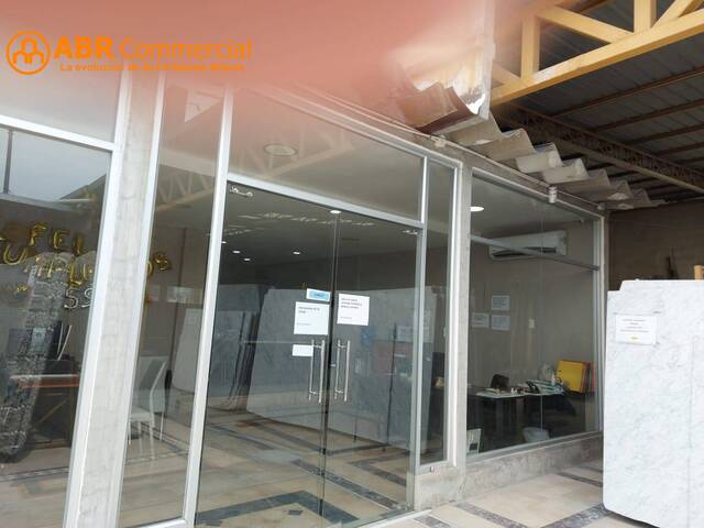 Local Comercial para Venta en Guayaquil - 5