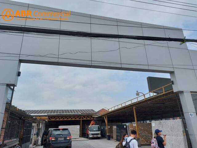 Local Comercial para Venta en Guayaquil - 4