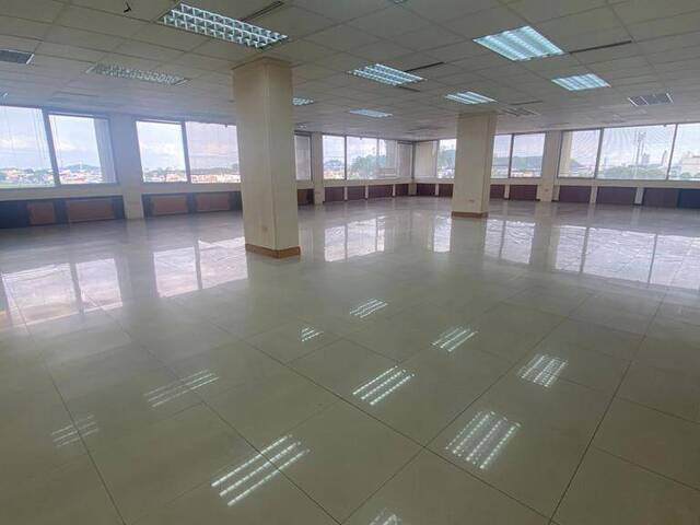 #3217 - Oficinas para Alquiler en Guayaquil - G - 2