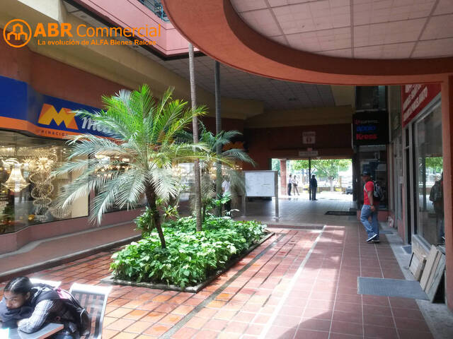 #4823 - Local Comercial para Venta en Guayaquil - G - 1