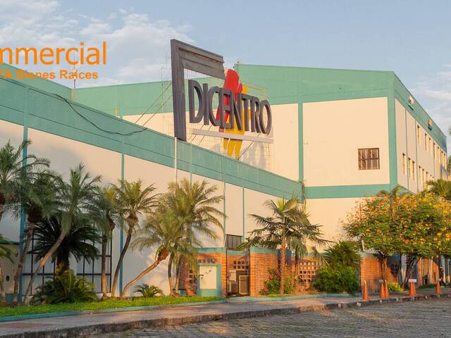 #4823 - Local Comercial para Venta en Guayaquil - G - 3